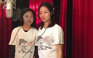 Xúc động MV 'Đường đến ngày vinh quang' tưởng nhớ Trần Lập